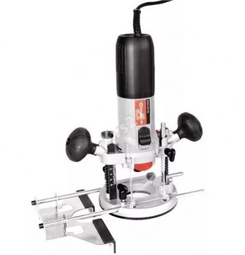 Фрезер ИНТЕРСКОЛ ФМ-40/1000Э 18782