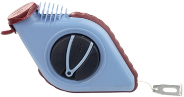 ЗУБР  30 м, 110 г, разметочная нить (4-06375) 4-06375