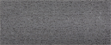 STAYER  115 х 280 мм, 3 шт, P60, абразивная, водостойкая шлифовальная сетка (3547-060-03) 3547-060-03