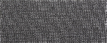 STAYER  115 х 280 мм, 3 шт, P80, абразивная, водостойкая шлифовальная сетка (3547-080-03) 3547-080-03