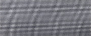 STAYER  115 х 280 мм, 10 шт, P100, абразивная, водостойкая шлифовальная сетка (3547-100) 3547-100