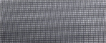 STAYER  115 х 280 мм, 10 шт, P220, абразивная, водостойкая шлифовальная сетка (3547-220) 3547-220