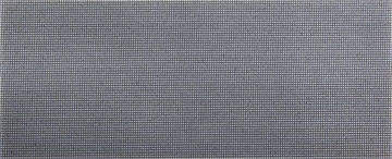 STAYER  115 х 280 мм, 3 шт, P220, абразивная, водостойкая шлифовальная сетка (3547-220-03) 3547-220-03