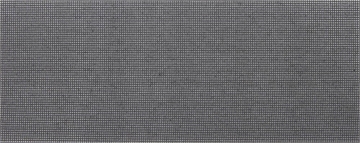 ЗУБР  115 х 280 мм, 3 шт, P80, абразивная, водостойкая шлифовальная сетка (35481-080-03) 35481-080-03