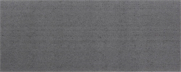 ЗУБР  115 х 280 мм, 3 шт, P150, абразивная, водостойкая шлифовальная сетка (35481-150-03) 35481-150-03