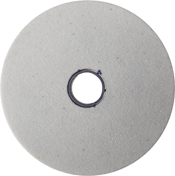 ЛУГА 175х20 мм, посадка 32 мм, круг заточной абразивный (3655-175-20) 3655-175-20