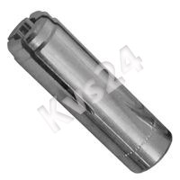 Анкер забивной А4 М6 8X28, нержавеющий 52scjKKui1rIzhjUqSIhy1