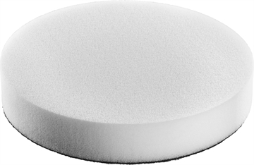 STAYER  180 мм, поролон, полировальная насадка (35920-180) 35920-180