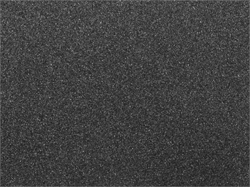 ЗУБР  Р40, 230 х 280 мм, 5 шт, водостойкий, шлифовальный лист на тканевой основе (35415-060) 35415-040