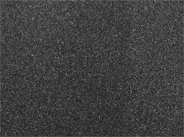 ЗУБР  Р60, 230 х 280 мм, 5 шт, водостойкий, шлифовальный лист на тканевой основе (35415-060) 35415-060