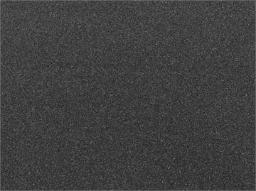 ЗУБР  Р80, 230 х 280 мм, 5 шт, водостойкий, шлифовальный лист на бумажной основе (35415-080) 35415-080