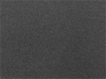 ЗУБР  Р120, 230 х 280 мм, 5 шт, водостойкий, шлифовальный лист на бумажной основе (35415-120) 35415-120