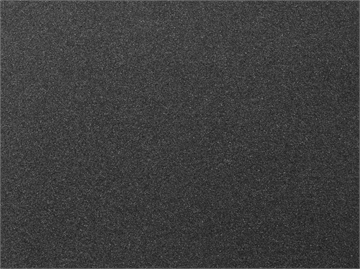 ЗУБР  Р180, 230 х 280 мм, 5 шт, водостойкий, шлифовальный лист на бумажной основе (35415-180) 35415-180