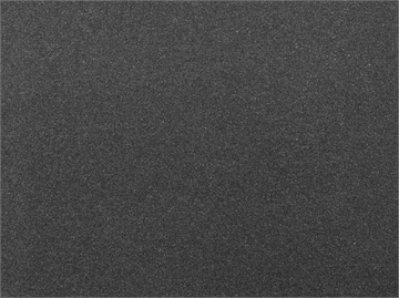 ЗУБР  Р240, 230 х 280 мм, 5 шт, водостойкий, шлифовальный лист на бумажной основе (35415-240) 35415-240