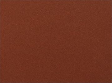 ЗУБР  Р60, 230 х 280 мм, 5 шт, водостойкий, шлифовальный лист на бумажной основе (35417-060) 35417-060