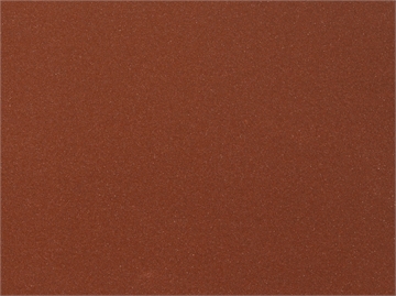 ЗУБР  Р80, 230 х 280 мм, 5 шт,  водостойкий, шлифовальный лист на бумажной основе (35417-080) 35417-080