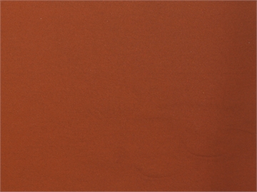 ЗУБР  Р1000, 230 х 280 мм, 5 шт,  водостойкий, шлифовальный лист на бумажной основе (35417-1000) 35417-1000