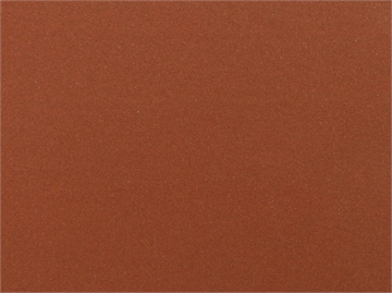 ЗУБР  Р120, 230 х 280 мм, 5 шт, водостойкий, шлифовальный лист на бумажной основе (35417-120) 35417-120