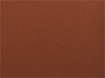 ЗУБР  Р180, 230 х 280 мм, 5 шт, водостойкий, шлифовальный лист на бумажной основе (35417-180) 35417-180