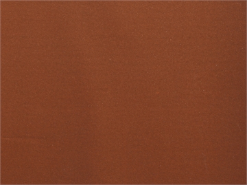 ЗУБР  Р2000, 230 х 280 мм, 5 шт, водостойкий, шлифовальный лист на бумажной основе (35417-2000) 35417-2000