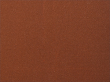 ЗУБР  Р320, 230 х 280 мм, 5 шт, водостойкий, шлифовальный лист на бумажной основе (35417-320) 35417-320