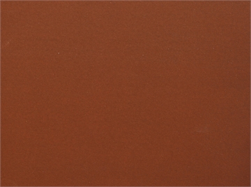 ЗУБР  Р600, 230 х 280 мм, 5 шт, водостойкий, шлифовальный лист на бумажной основе (35417-600) 35417-600