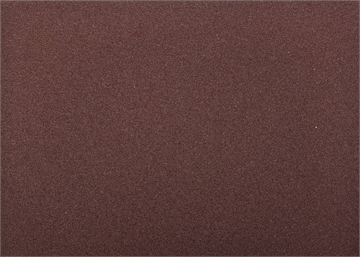 STAYER  Р60, 230 х 280 мм, 5 шт, водостойкий, шлифовальный лист на бумажной основе (35425-060) 35425-060_z01