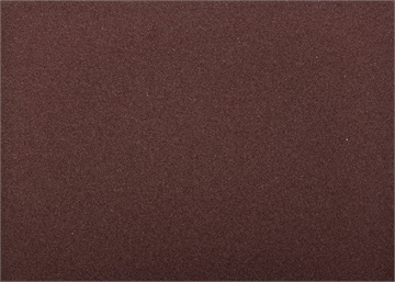 STAYER  Р80, 230 х 280 мм, 5 шт, водостойкий, шлифовальный лист на бумажной основе (35425-080) 35425-080_z01