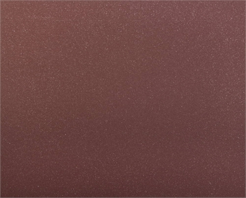 STAYER  Р180, 230 х 280 мм, 5 шт, водостойкий, шлифовальный лист на бумажной основе (35425-180) 35425-180_z01