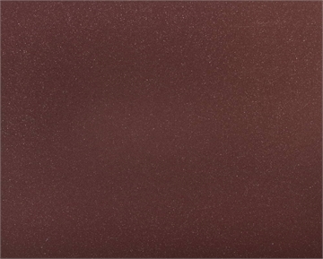 STAYER  Р320, 230 х 280 мм, 5 шт, водостойкий, шлифовальный лист на бумажной основе (35425-320) 35425-320_z01