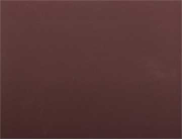 STAYER  Р400, 230 х 280 мм, 5 шт, водостойкий, шлифовальный лист на бумажной основе (35425-400) 35425-400_z01