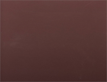 STAYER  Р600, 230 х 280 мм, 5 шт, водостойкий, шлифовальный лист на бумажной основе (35425-600) 35425-600_z01