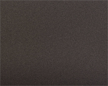 STAYER  Р40, 230 х 280 мм, 5 шт, водостойкий, шлифовальный лист на тканевой основе (35435-040) 35435-040_z01
