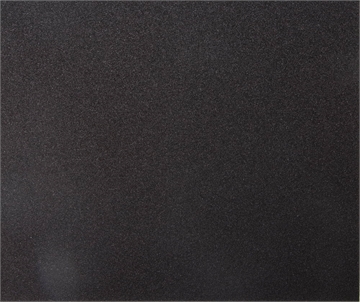 STAYER  Р60, 230 х 280 мм, 5 шт, водостойкий, шлифовальный лист на тканевой основе (35435-060) 35435-060_z01