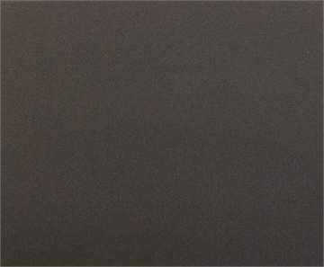 STAYER  Р120, 230 х 280 мм, 5 шт, водостойкий, шлифовальный лист на тканевой основе (35435-120) 35435-120_z01