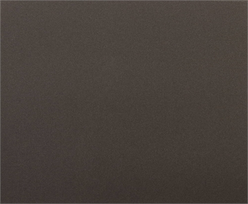 STAYER  Р180, 230 х 280 мм, 5 шт, водостойкий, шлифовальный лист на тканевой основе (35435-180) 35435-180_z01