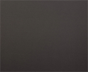 STAYER  Р240, 230 х 280 мм, 5 шт, водостойкий, шлифовальный лист на тканевой основе (35435-240) 35435-240_z01