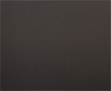 STAYER  Р320, 230 х 280 мм, 5 шт, водостойкий, шлифовальный лист на тканевой основе (35435-320) 35435-320_z01