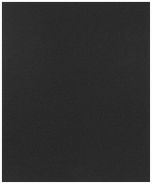 STAYER  Р400, 230 х 280 мм, 5 шт, водостойкий, шлифовальный лист на тканевой основе (35435-400) 35435-400_z01