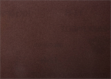 БАЗ  17 х 24 см, №10 (Р120), 10 листов, водостойкая, шлифовальная шкурка на тканевой основе (3544-10) 3544-10