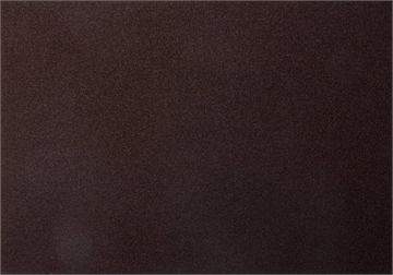 БАЗ  17 х 24 см, №16 (Р80), 10 листов, водостойкая, шлифовальная шкурка на тканевой основе (3544-16) 3544-16