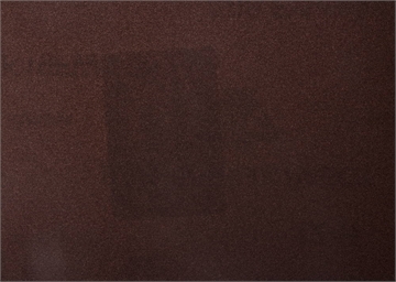 БАЗ  17 х 24 см, №20 (Р70), 10 листов, водостойкая, шлифовальная шкурка на тканевой основе (3544-20) 3544-20