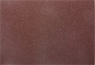 БАЗ  17 х 24 см, №32 (Р50), 10 листов, водостойкая, шлифовальная шкурка на тканевой основе (3544-32) 3544-32