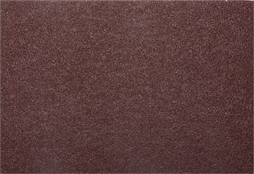 БАЗ  17 х 24 см, №40 (Р40), 10 листов, водостойкая, шлифовальная шкурка на тканевой основе (3544-40) 3544-40