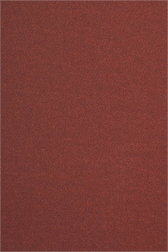 БАЗ  0-H (Р420), 800 мм, 30 м, водостойкий, шлифовальный рулон на бумажной основе (3550-000) 3550-000_z01