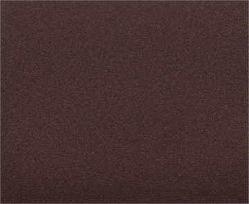 ЗУБР  Р100, 230 х 280 мм, 5 шт, водостойкий, шлифовальный лист на тканевой основе (35515-100) 35515-100