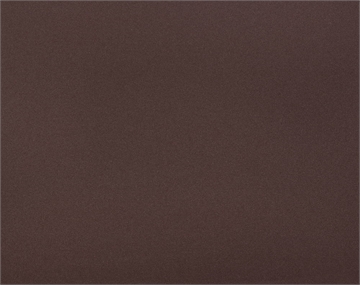 ЗУБР  Р120, 230 х 280 мм, 5 шт, водостойкий, шлифовальный лист на тканевой основе (35515-120) 35515-120