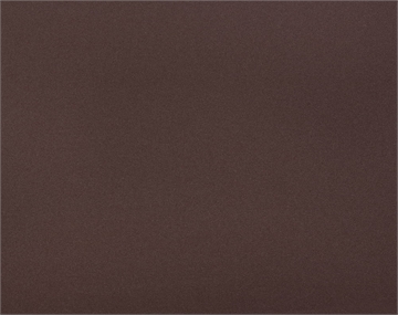 ЗУБР  Р180, 230 х 280 мм, 5 шт, водостойкий, шлифовальный лист на тканевой основе (35515-180) 35515-180