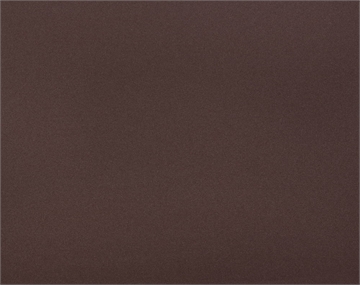 ЗУБР  Р600, 230 х 280 мм, 5 шт, водостойкий, шлифовальный лист на тканевой основе (35515-600) 35515-600