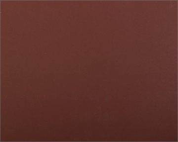 ЗУБР  Р1000, 230 х 280 мм, 5 шт, водостойкий, шлифовальный лист на бумажной основе (35520-1000) 35520-1000